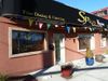 1078-1096 Grand Ave photo